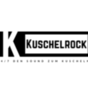 RSN - Kuschelrock
